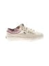 Keds Ivory Sneakers Size 6 1/2 - photo 1