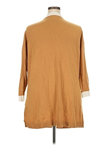 Jessica London Cardigan (view 2)