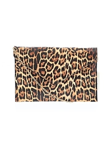 Francesca's Crossbody Bag (view 1)