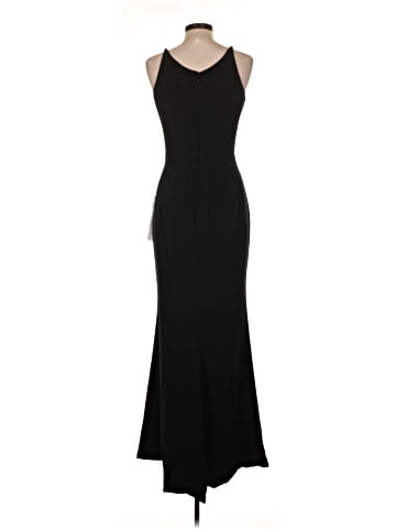 Dress the Population Cocktail Dress (view 2)