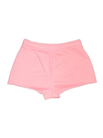Gap Athletic Shorts (view 2)
