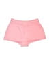 Gap Pink Athletic Shorts Size M - photo 2
