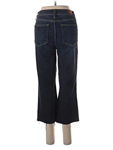 Judy Blue Jeans (view 2)