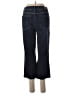 Judy Blue Blue Jeans Size 3 - photo 2