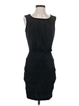 En Focus Studio Cocktail Dress (view 1)
