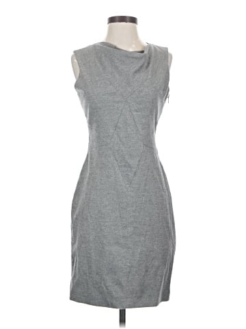 Helmut Lang Casual Dress (view 1)