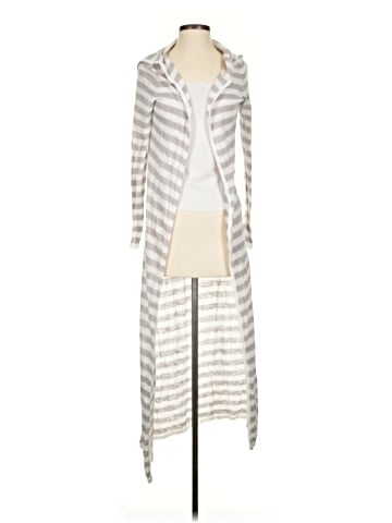 Garnet Hill Cardigan (view 1)