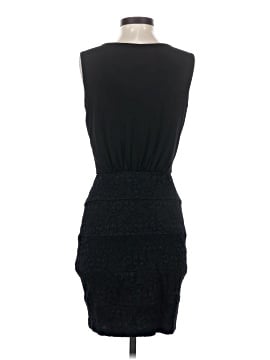 En Focus Studio Cocktail Dress (view 2)