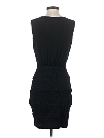 En Focus Studio Cocktail Dress (view 2)