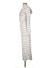 Garnet Hill Gray Cardigan Size XS - photo 5