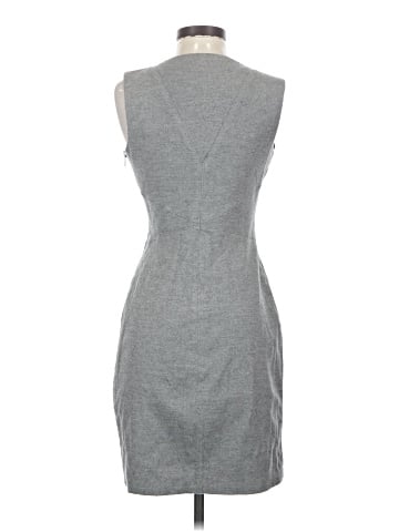 Helmut Lang Casual Dress (view 2)
