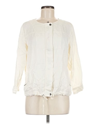 Cupcakes & Cashmere Jacket (view 1)