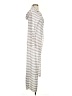 Garnet Hill Gray Cardigan Size XS - photo 4
