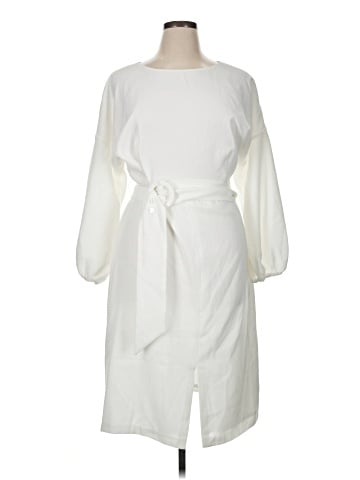 Sachin + Babi Casual Dress (view 1)