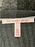 Victoria's Secret Gray Pullover Sweater Size M - photo 7