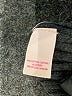 Victoria's Secret Gray Pullover Sweater Size M - photo 8