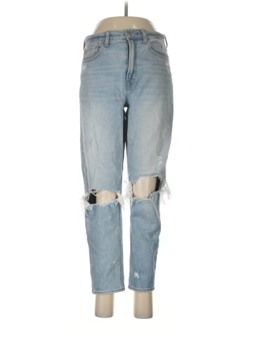 American Eagle Outfitters Jeans (view 1)
