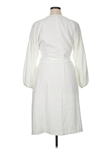 Sachin + Babi Casual Dress (view 2)