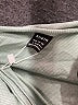 Shein Teal Tank Top Size L - photo 7