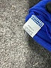 Halife Blue Sleeveless Blouse Size S - photo 8