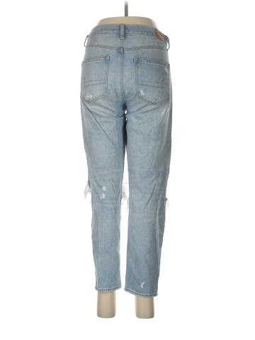American Eagle Outfitters Jeans (view 2)