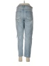 American Eagle Outfitters Blue Jeans Size 6 (petite) - photo 2