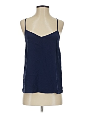 Lilly Pulitzer Sleeveless Blouse