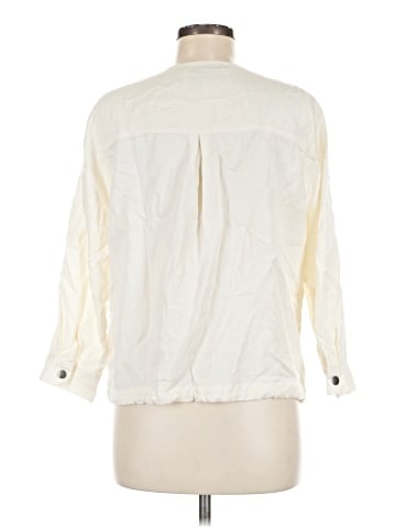 Cupcakes & Cashmere Jacket (view 2)