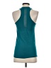 Tangerine Teal Active Tank Size S - photo 2