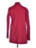 Theory Red Wool Coat Size S - photo 2