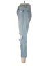 American Eagle Outfitters Blue Jeans Size 6 (petite) - photo 5