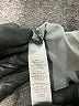 41Hawthorn Gray 3/4 Sleeve Blouse Size 3X - photo 8