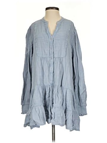 Rachel Parcell Casual Dress (view 1)