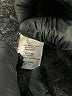 J.Crew 100% Wool Black Wool Pullover Sweater Size S - photo 5