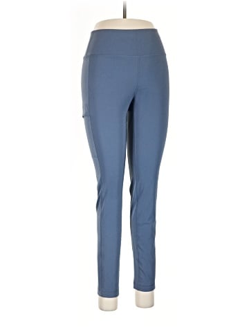 Liv Active Pants (view 1)