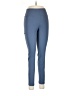 Liv Blue Active Pants Size M - photo 1