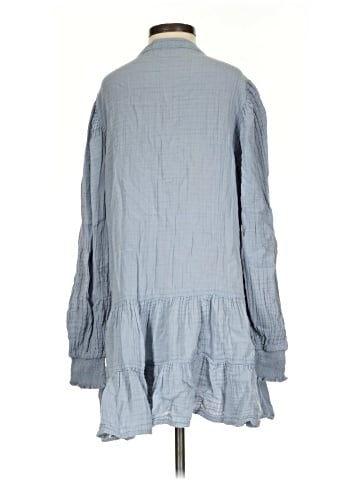 Rachel Parcell Casual Dress (view 2)