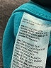 Chico's Teal Jeans Size 12 - photo 8