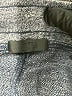 ATM Solid Gray Athletic Shorts Size XXL - photo 3