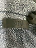 ATM Solid Gray Athletic Shorts Size XXL - photo 4