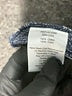 ATM Solid Gray Athletic Shorts Size XXL - photo 6