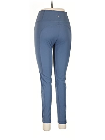 Liv Active Pants (view 2)
