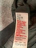 Topshop Black Blazer Size 6 - photo 7