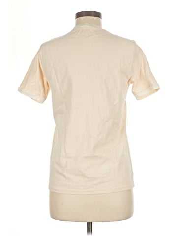 Lanvin Short Sleeve T-Shirt (view 2)