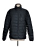 Marc New York Andrew Marc 100% Polyester Solid Black Jacket Size M - photo 1