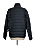 Marc New York Andrew Marc 100% Polyester Solid Black Jacket Size M - photo 2