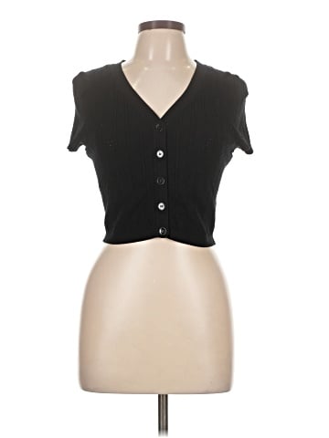 Intimately by Free People Cardigan (view 1)