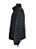 Marc New York Andrew Marc 100% Polyester Solid Black Jacket Size M - photo 5