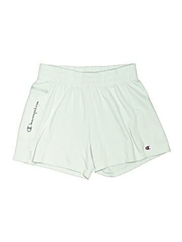 Champion Athletic Shorts (view 1)