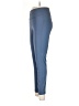 Liv Blue Active Pants Size M - photo 5